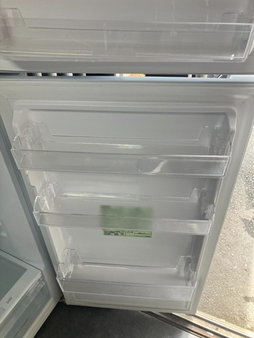 ラブシー様（確認）福岡市家電セット　9/22