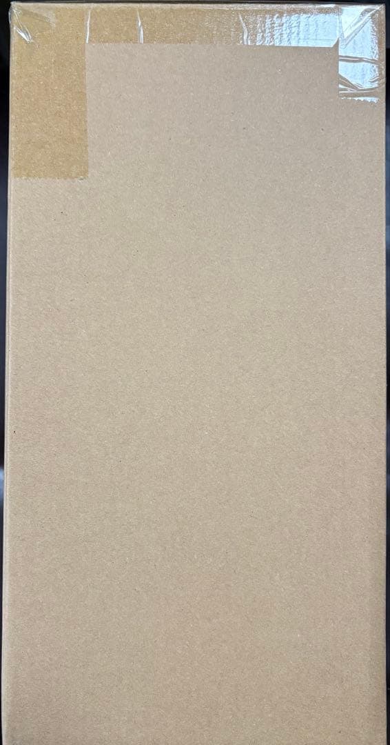 【予約特典】アイカツ！10th Anniv. 星宮いちご リラフェアリーコーデ