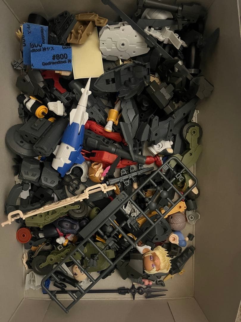 30ms.30mm.30mfジャンク