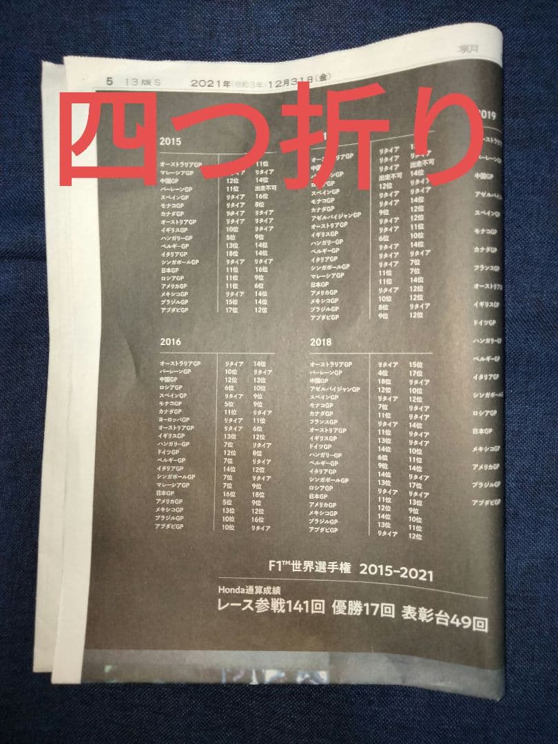 あんさんぶるスターズ！　あんスタ　新聞　ＳＳ 茨城　まとめ売り27点