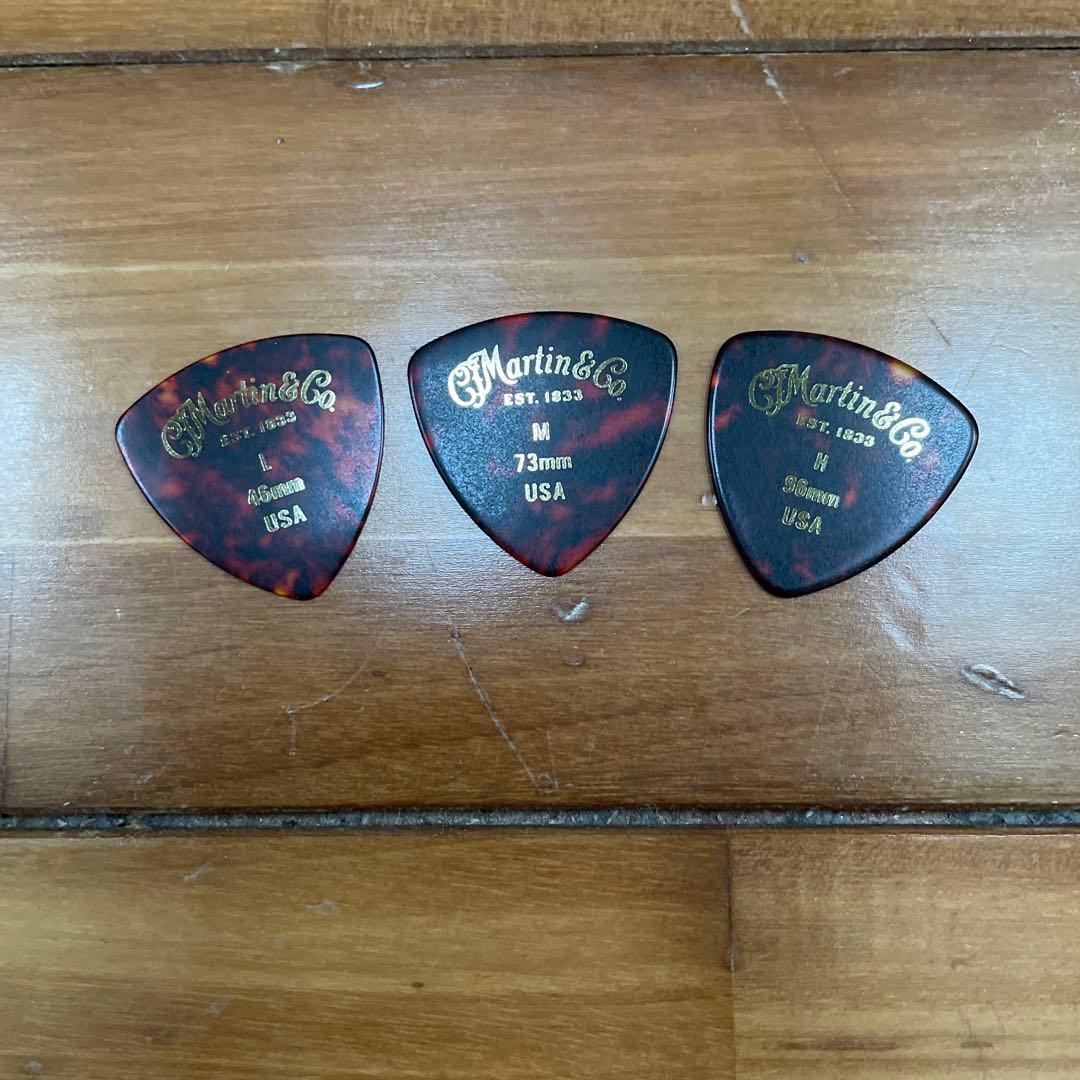 YAMAHA サイレントギター SLG110S