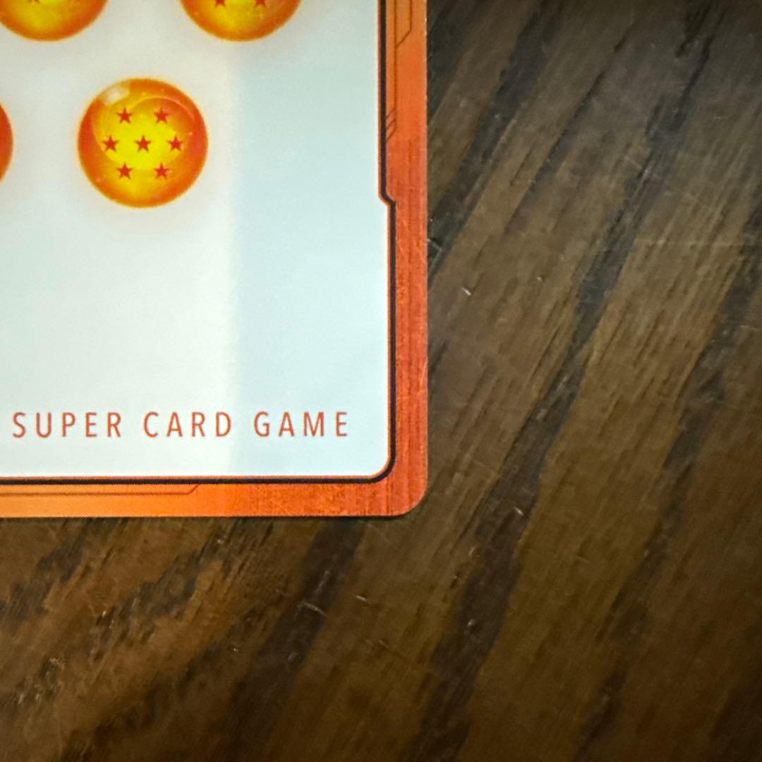 31巻エナジーマーカーパラレル➕その他