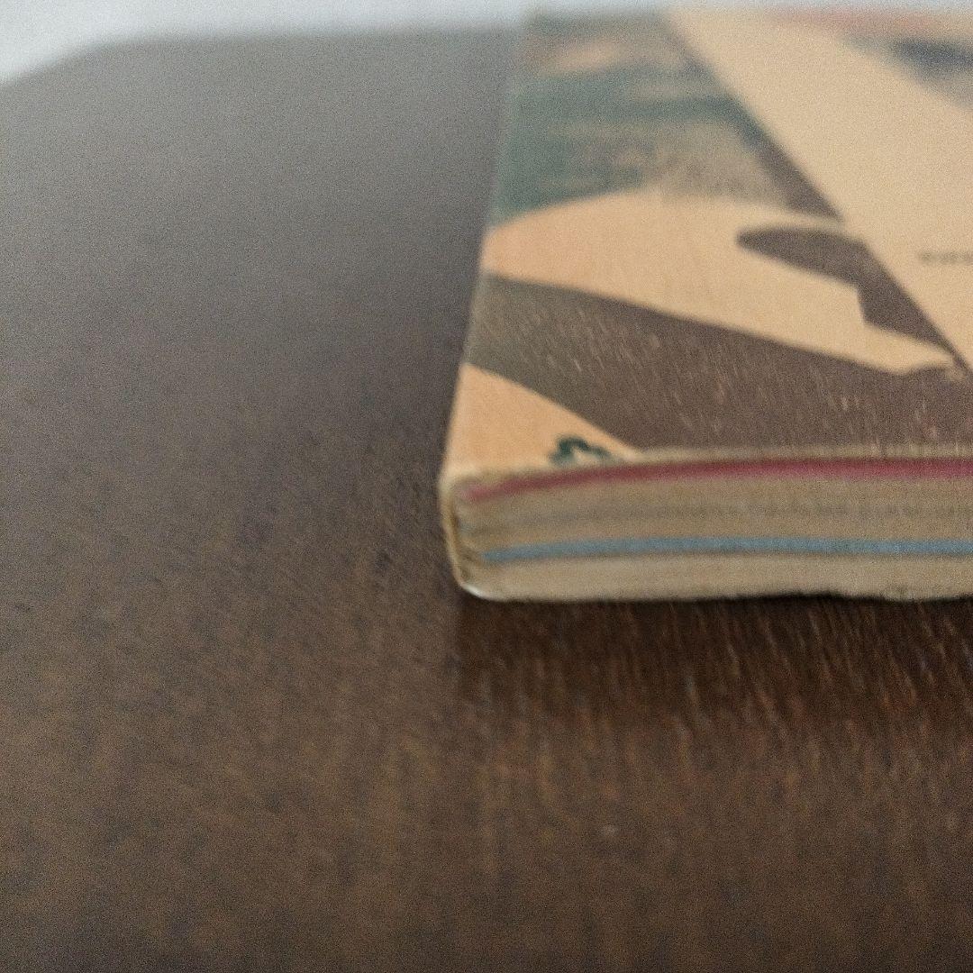 激レア 昭和56年1月1日発行 rock magazine 第35号