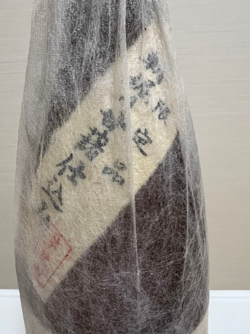 【幻の芋焼酎】川越酒造場「川越」1800ml｜伝統と職人技が生む至高の一杯