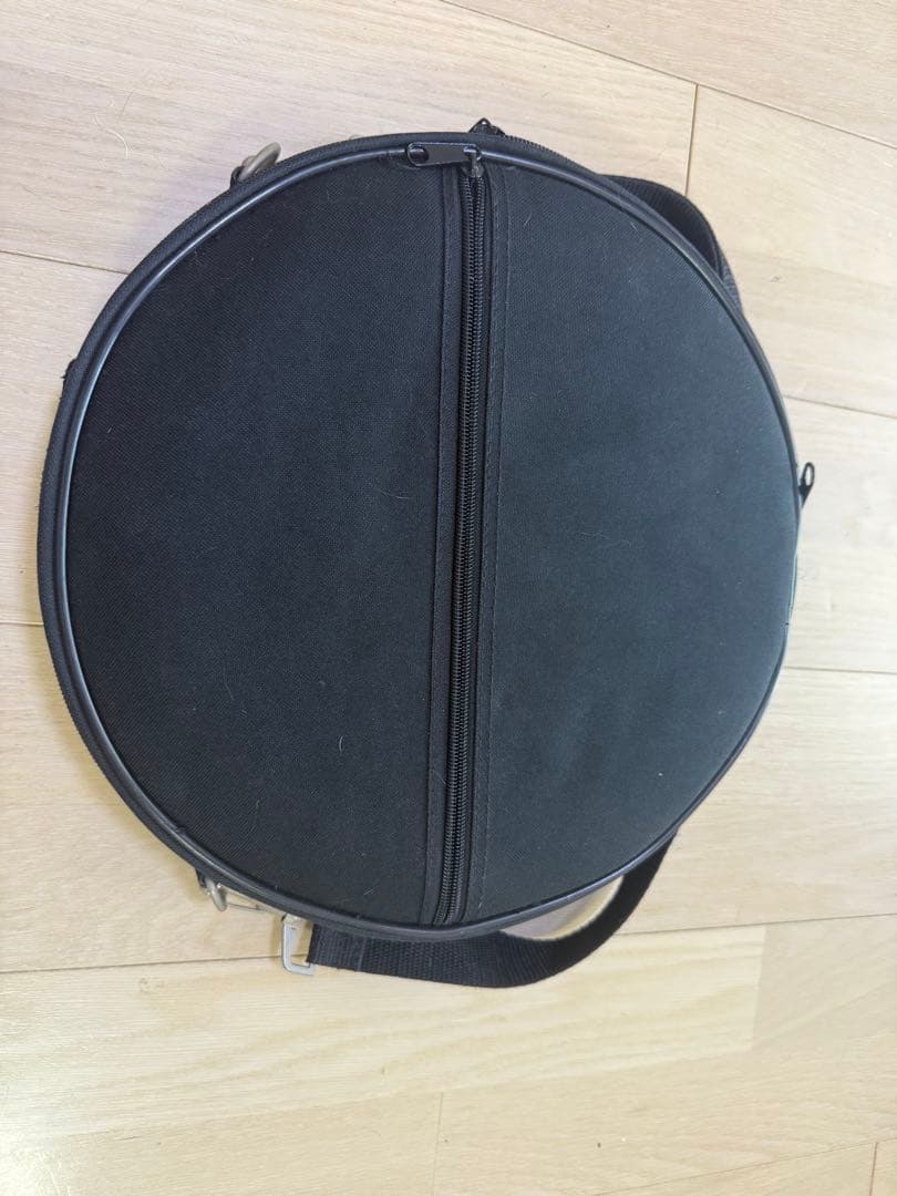 パンデイロ　RMV