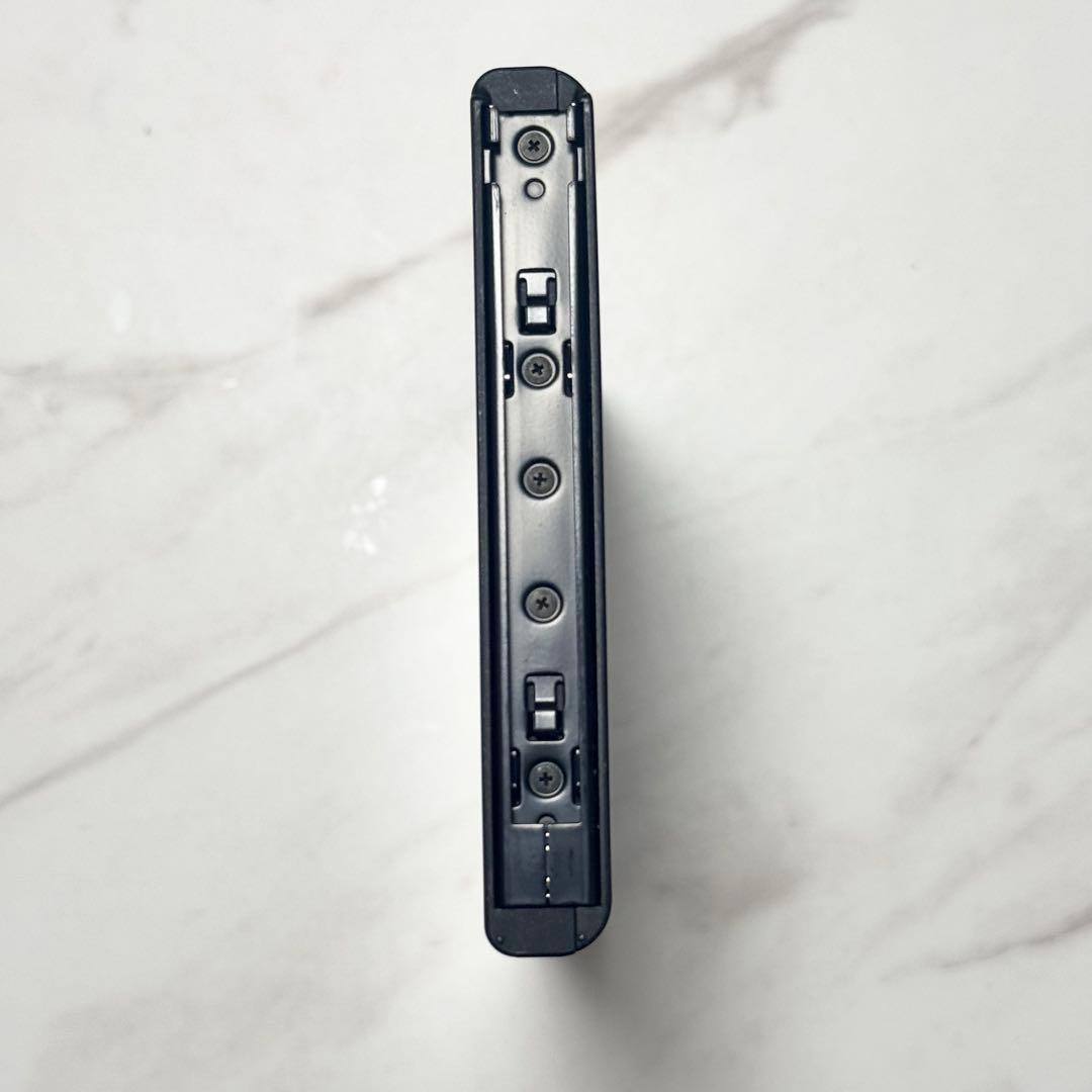 【動作確認済み】Nintendo Switch 本体のみ 2016年