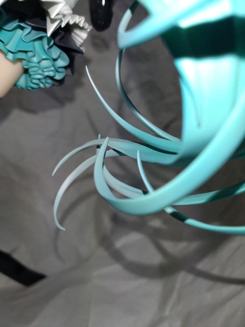 初音ミク Happy 16th Birthday Ver. 1/7