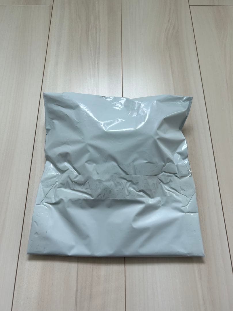 Monday suck キャップ　ネイビー　マンデーサック