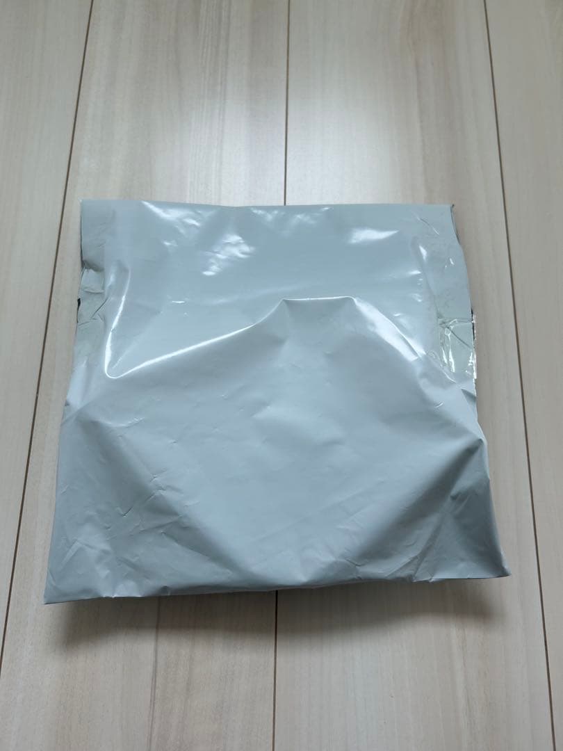 Monday suck キャップ　ネイビー　マンデーサック