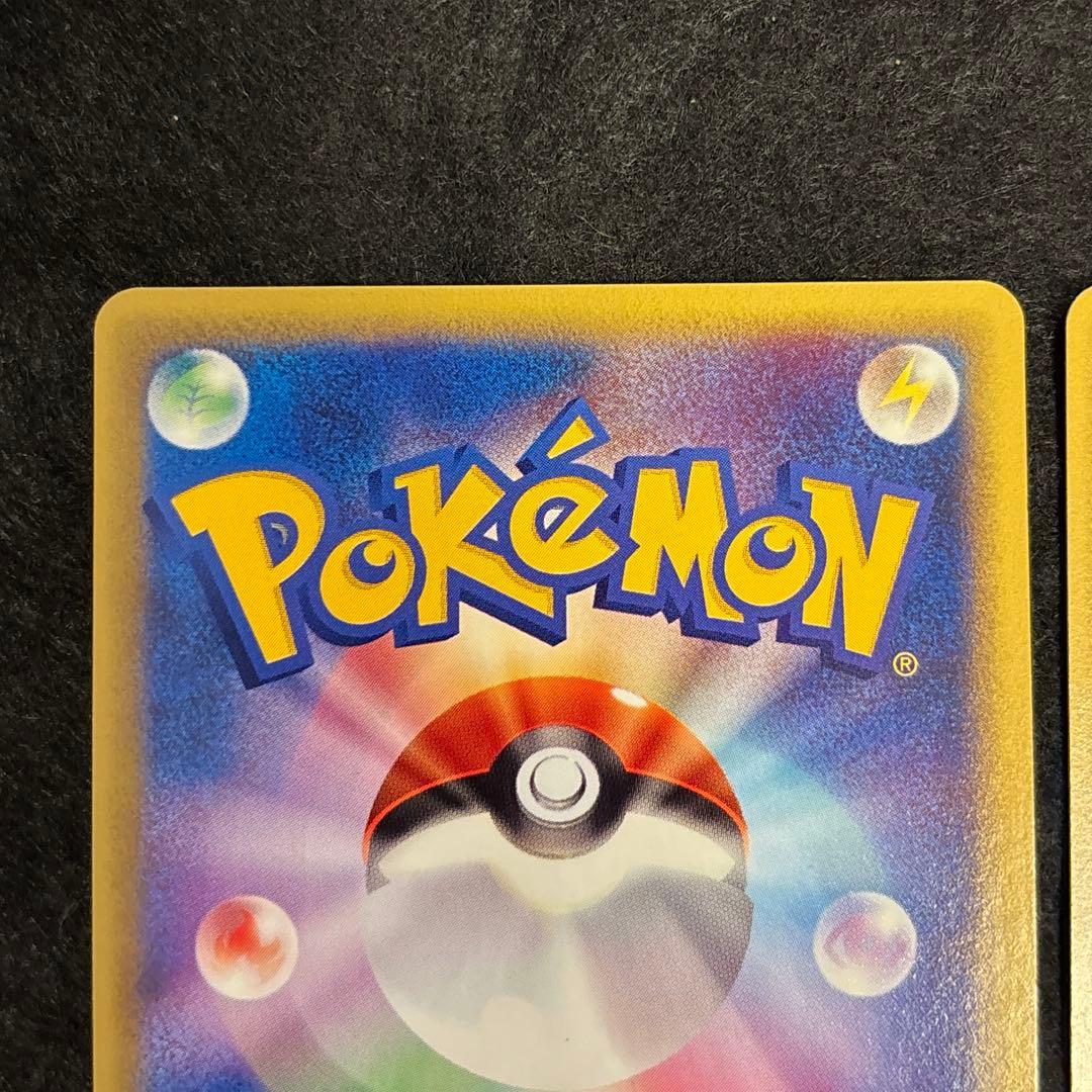 R*様 #ゆんの気まぐれオークション　（梅）　マグマッグ　マグカルゴ