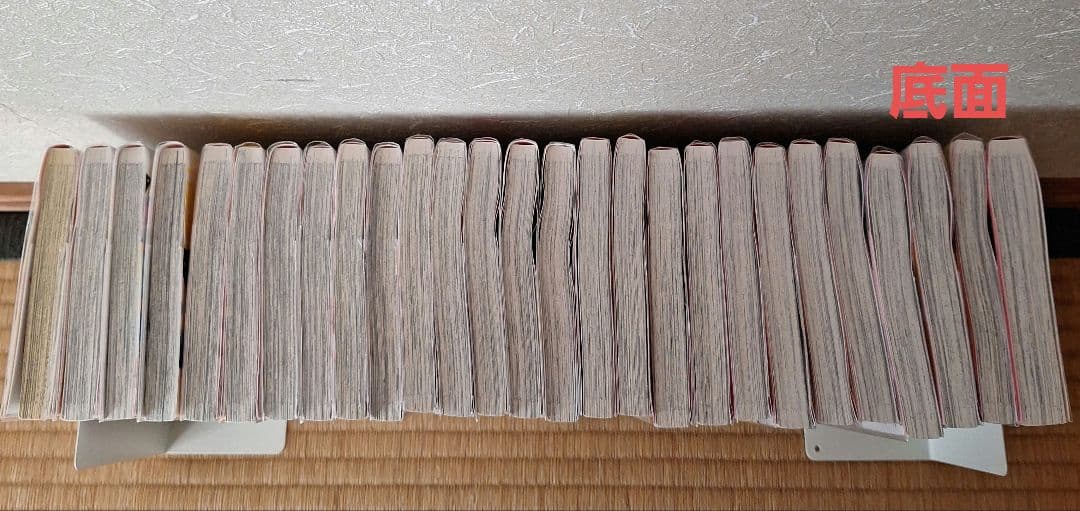 ハニーレモンソーダ 1～26巻 ➕Side Stories