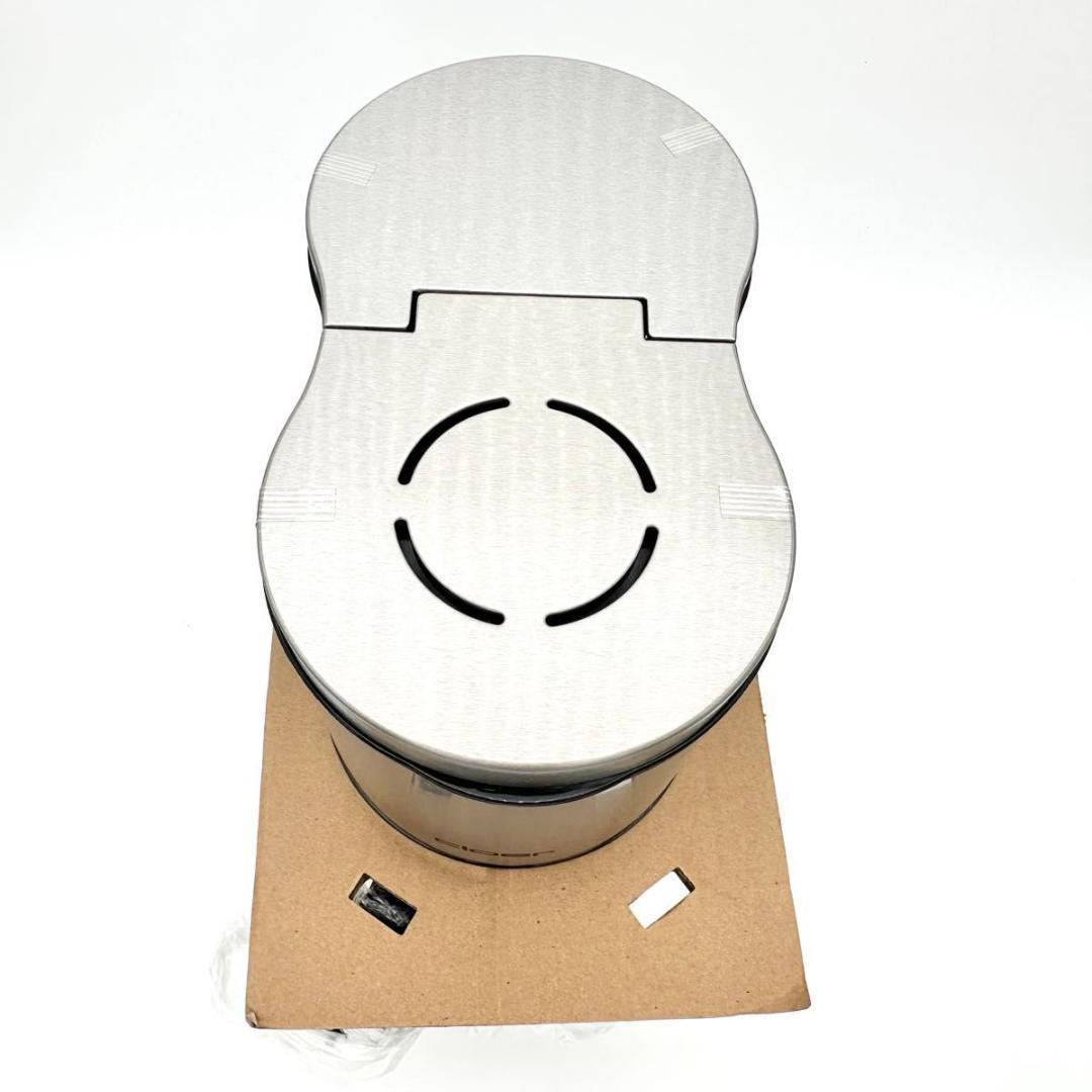 【新品・未使用】CLOER スタンダードコーヒーメーカー 5968