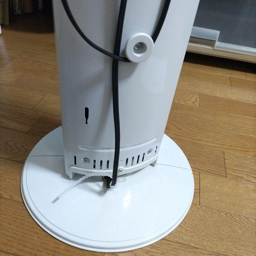 CORONA　遠赤外線電気ストーブ　DH−919R