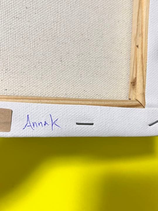 絵画　人魚　海