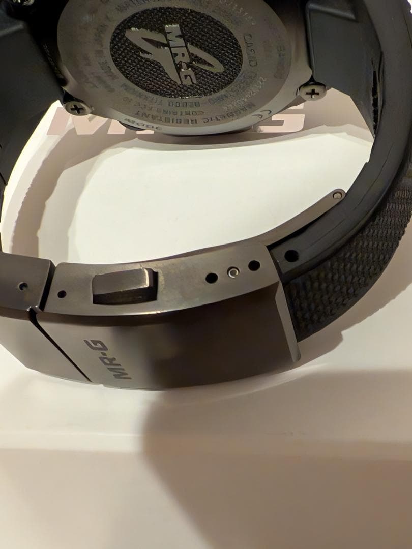 【Hinomaru_store】MRG-B2000R-1AJR 勝色