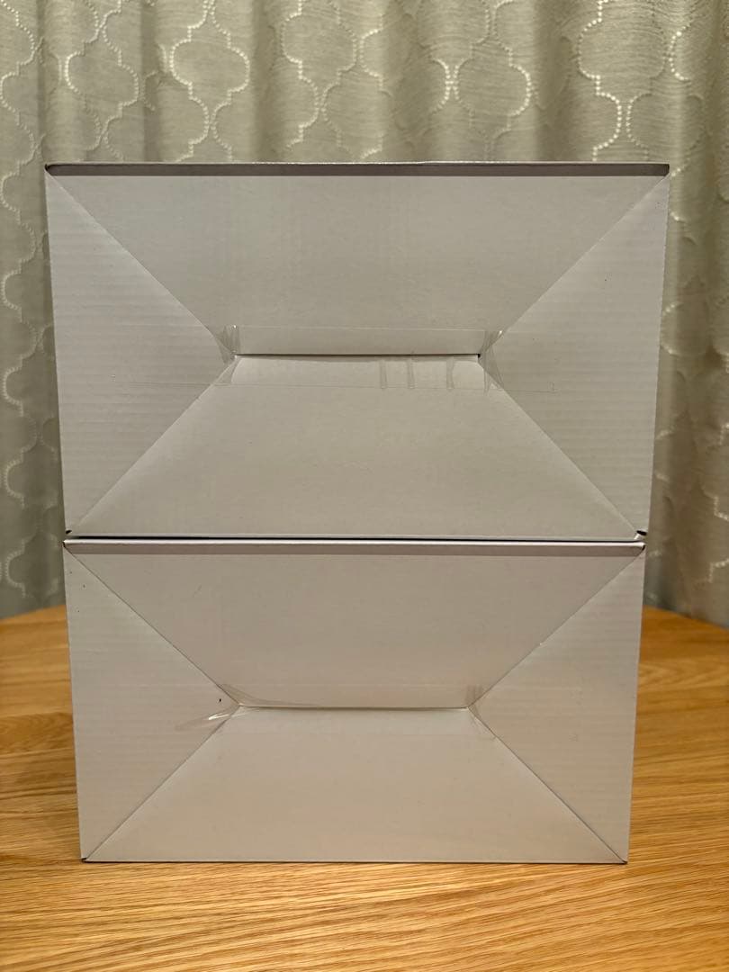 【新品未開封】ドラゴンボール 一番くじ スナップコレクション　悟空　悟飯　自転車