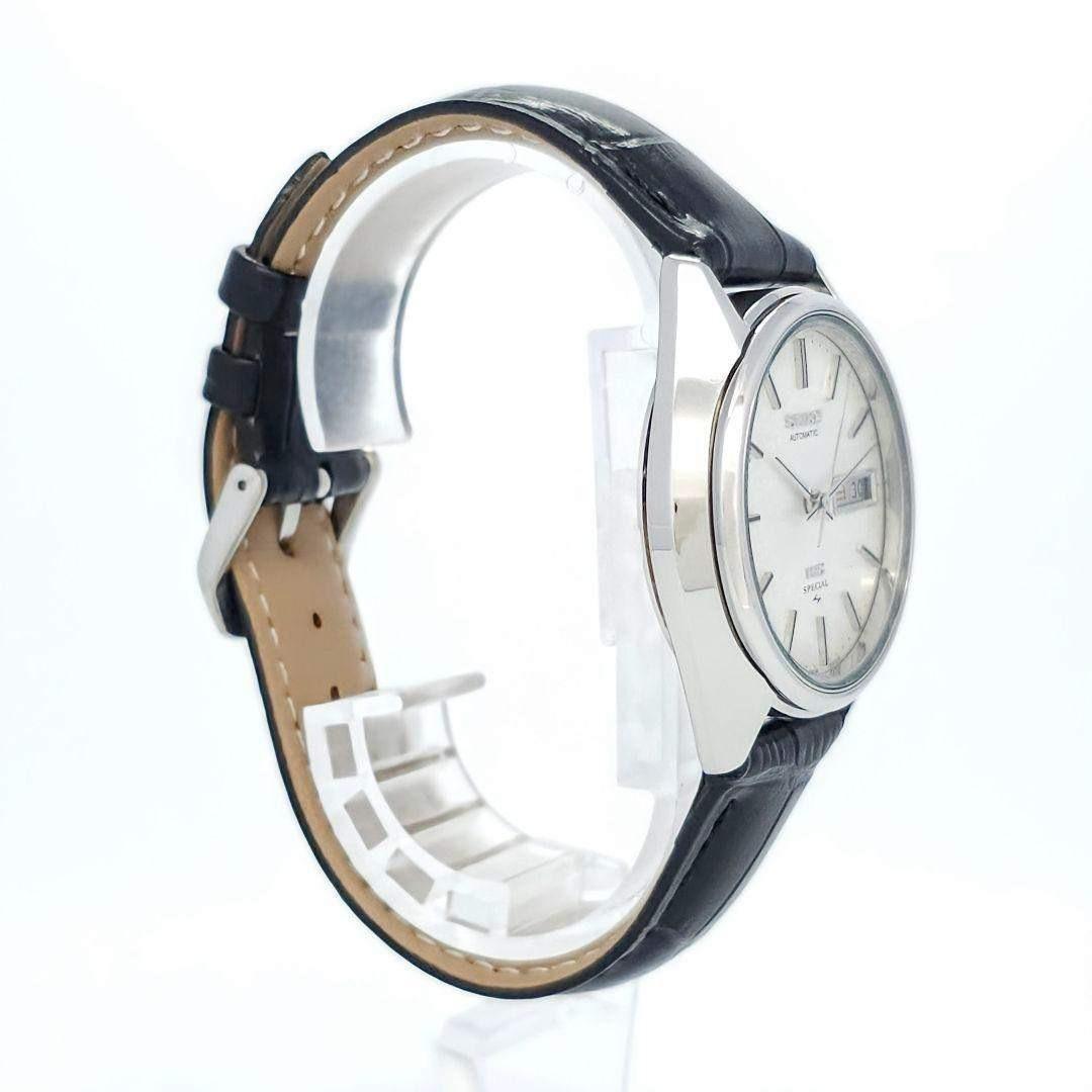 ✨美品✨KINGSEIKO キングセイコー SPECIAL 5256-8010