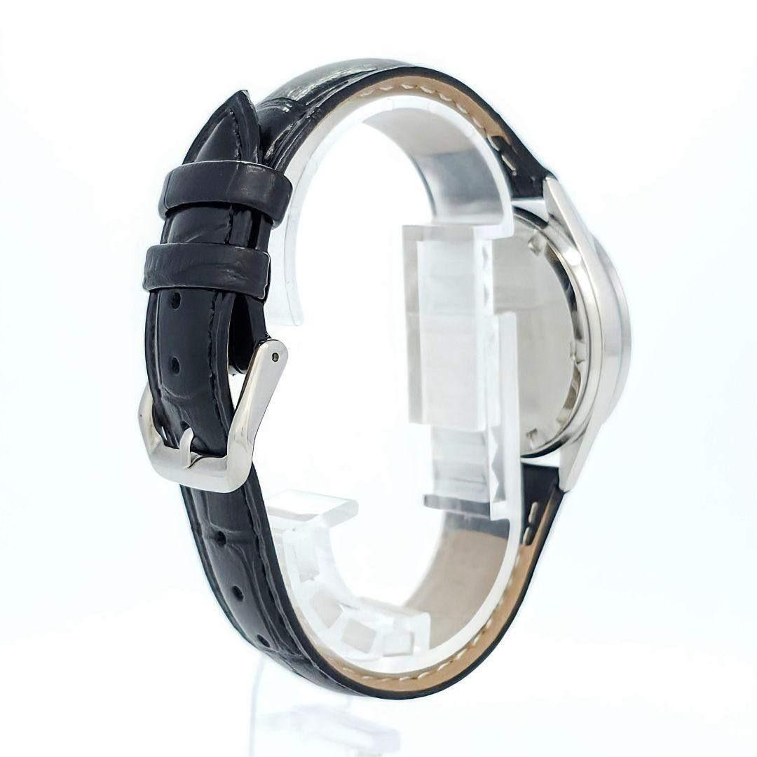 ✨美品✨KINGSEIKO キングセイコー SPECIAL 5256-8010