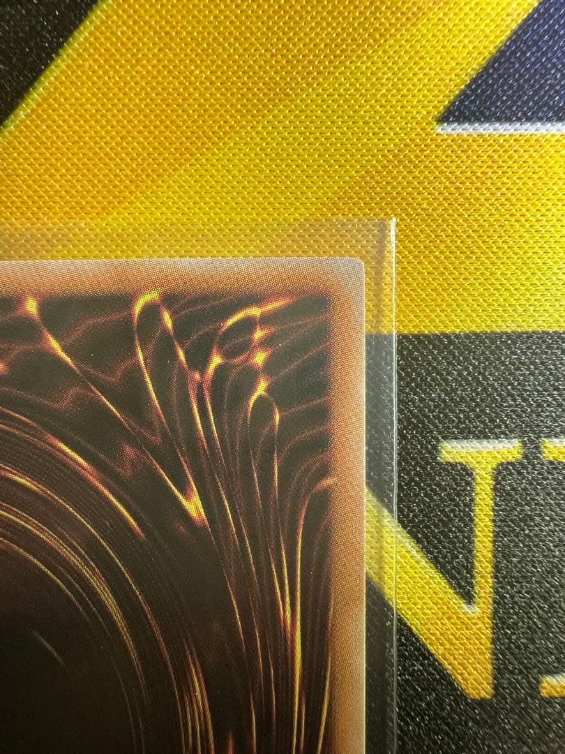 極美品　魔術師の弟子　ブラックマジシャンガール　25thシークレット　クオシク