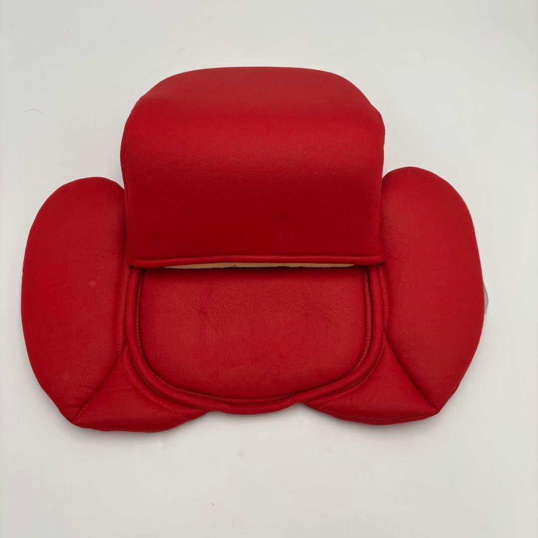 RECARO start sr レカロ　スタート　エスアール　チャイルドシート