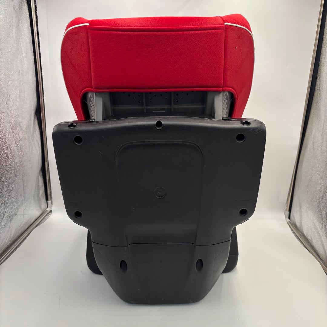 RECARO start sr レカロ　スタート　エスアール　チャイルドシート