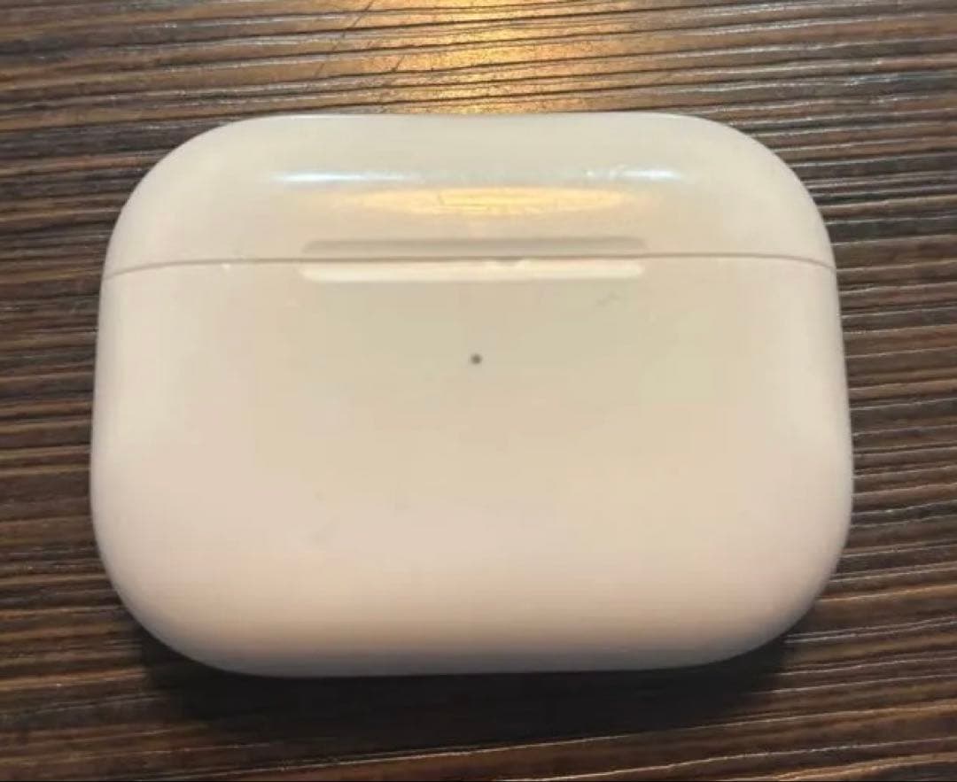 AirPods Pro 2 本体 ホワイト