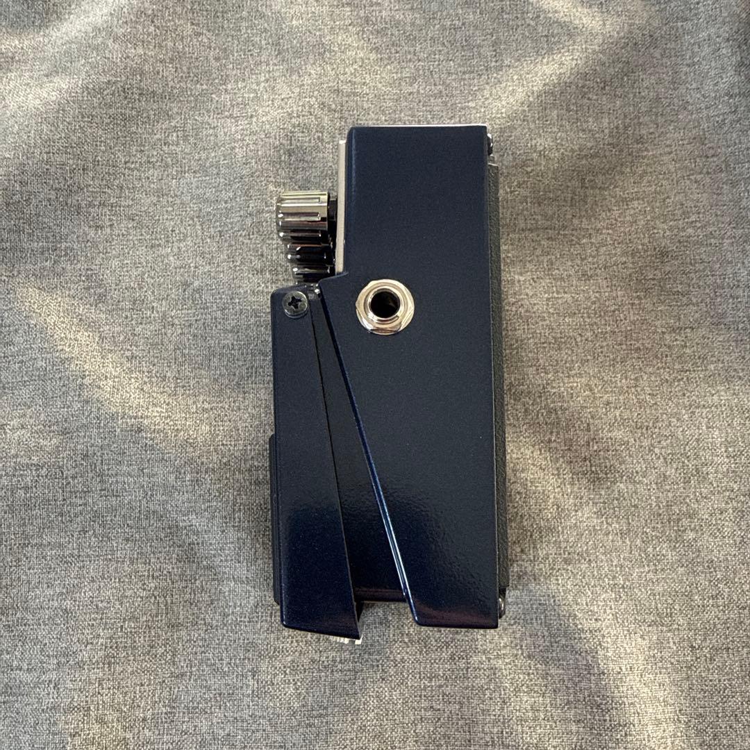 BOSS Bass D BB-1X ベースエフェクター