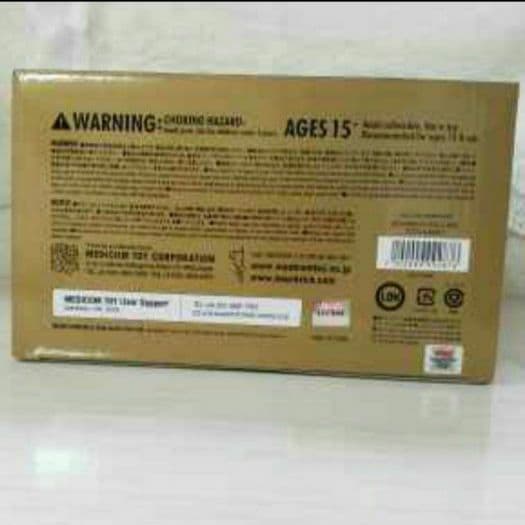 ✨限定✨完売品✨★BE@RBRICK×EXILE 20th 100%&400%★