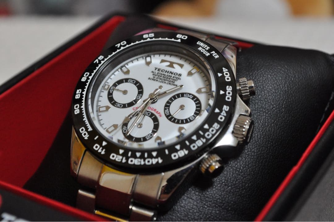 Nikon ニコン D5000 18-55mm VR kit 初心者におすすめ！