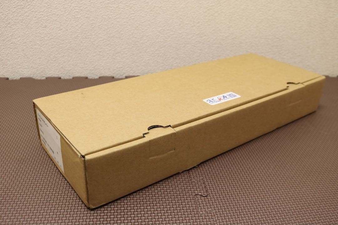 新品 S14 S15 エンジン トルク ダンパー SILKRORD シルクロード