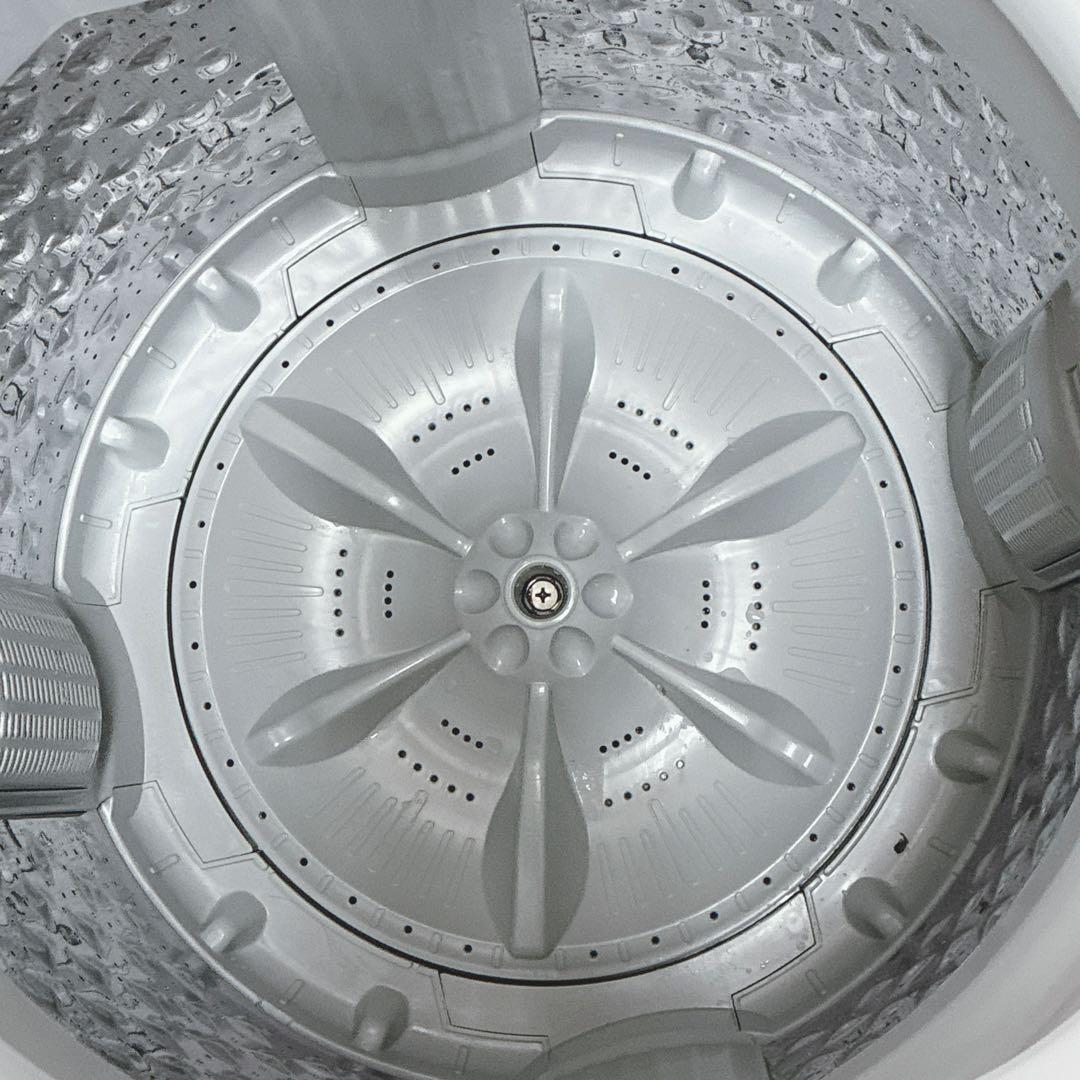 ◇大阪府神戸市配達無料！5ヶ月保証◇高年式！◇三菱冷蔵庫◇東芝洗濯機◇2点セット