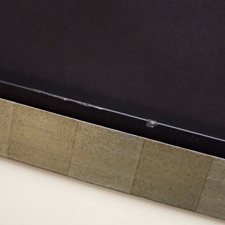 竹内浩一 エスタンプ 仔犬 リトグラフ 版画 絵画 額装 美術 芸術 アート