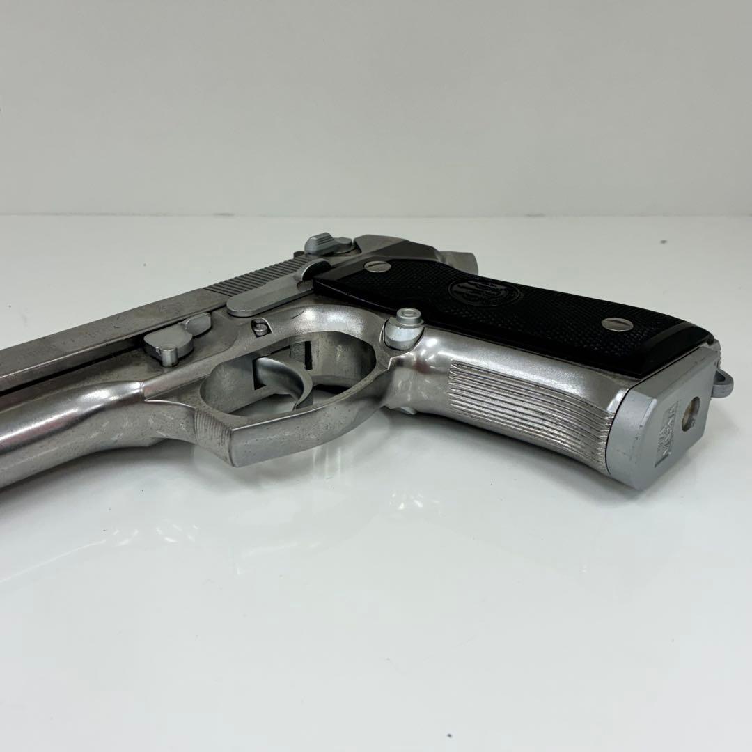 岩永琴子 12日まで