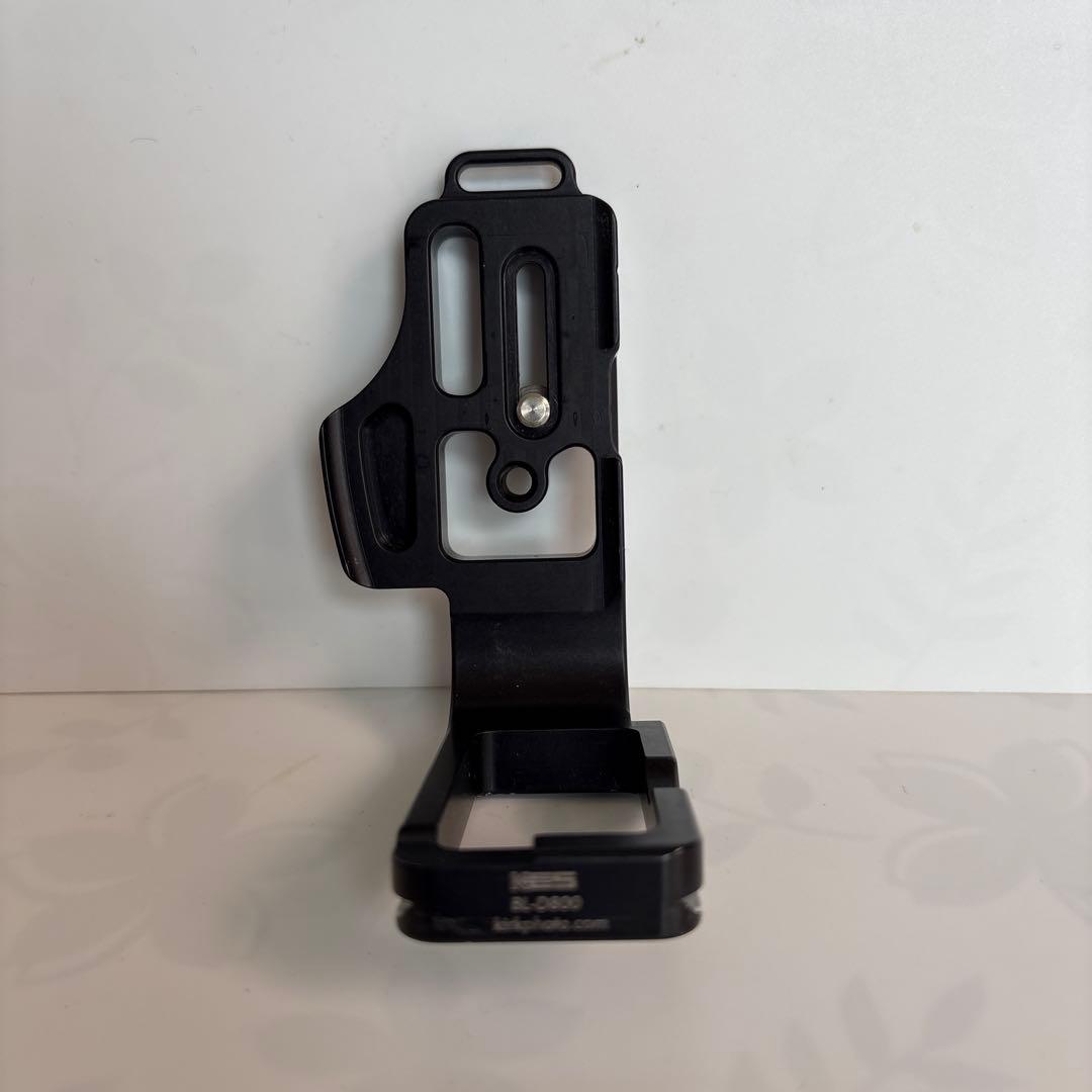 Nikon D810 ボディ 一眼レフカメラ ショット数約6000枚