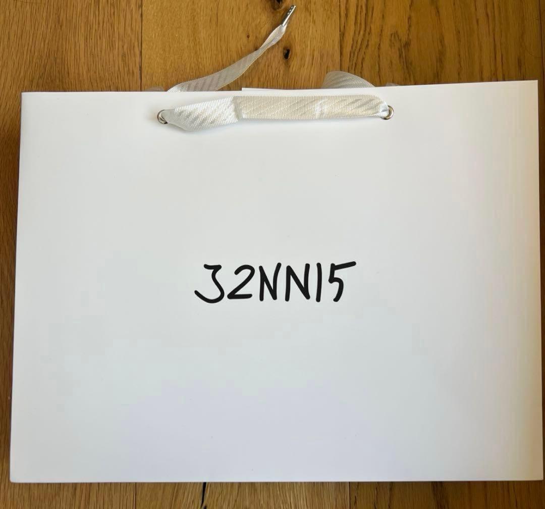 JENNIE Photobook フォトブック J2NNI5 BLACKPINK