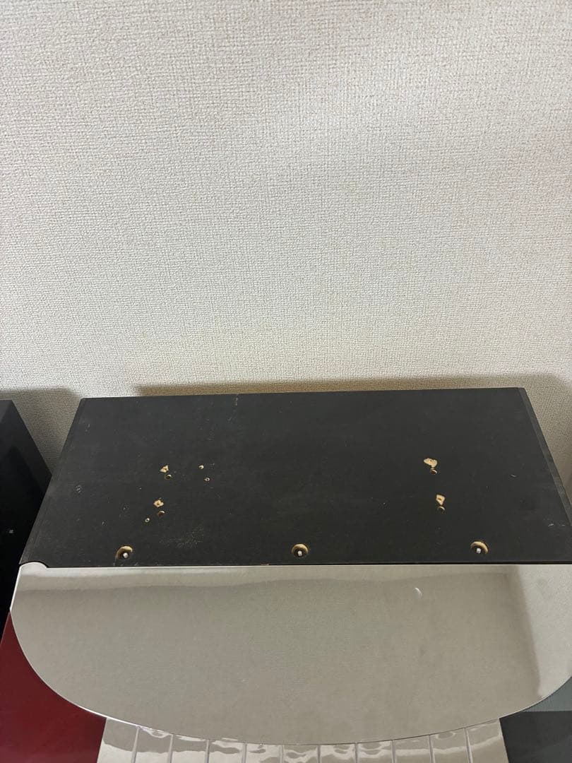 ひぐらし祭2 スロット