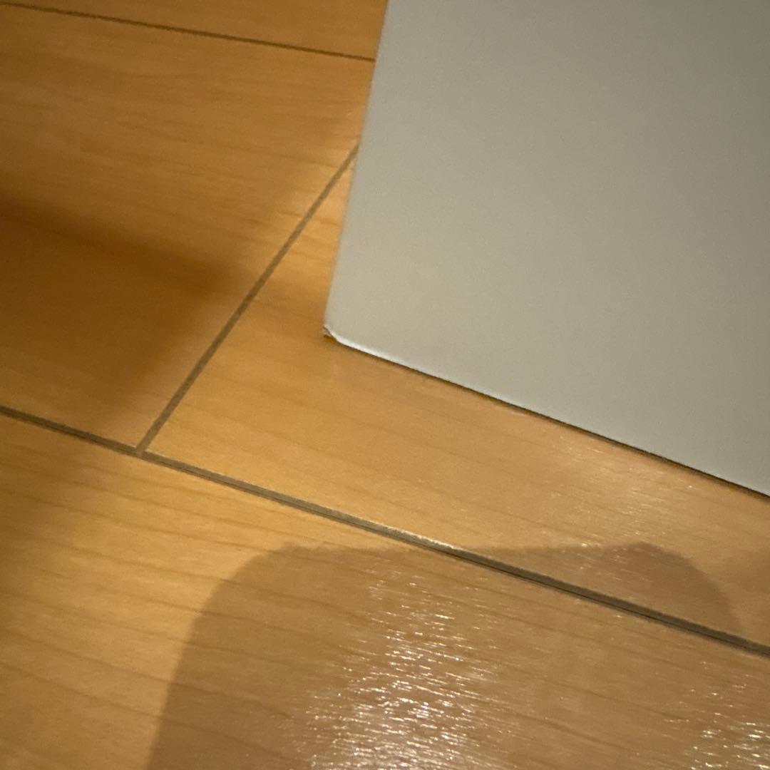 【超希少】【抽選当選品】ブルーロック 潔世一等身大スタンドパネル