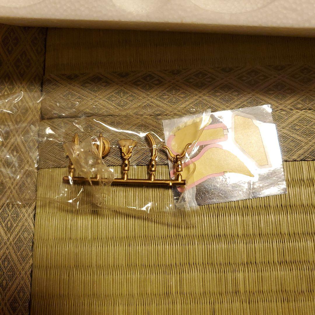 S*i様 五星戦隊ダイレンジャー　キバー1号、2、3、4、5