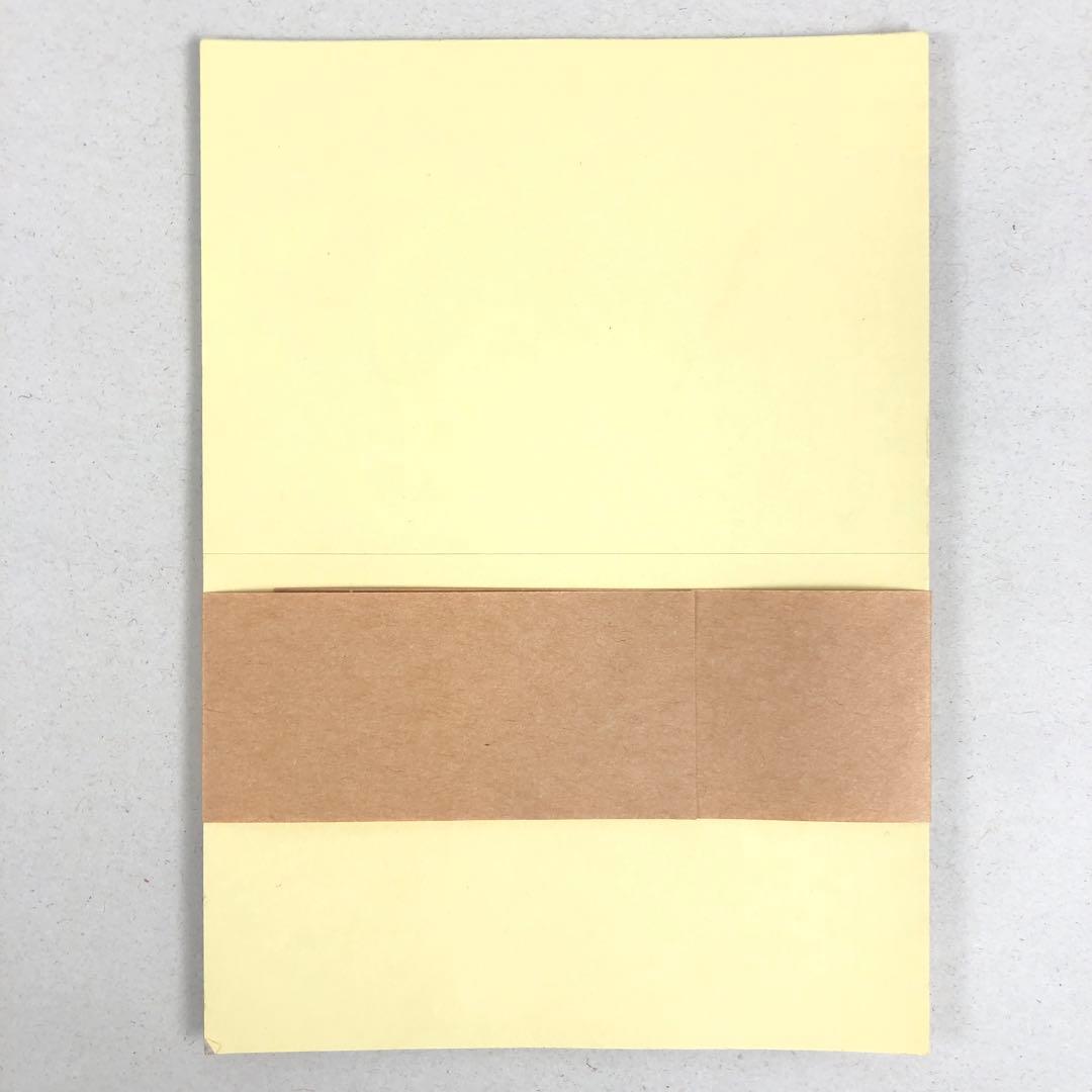 帯封未開封 ムシキング 2006 シール ムシキング公式大会版