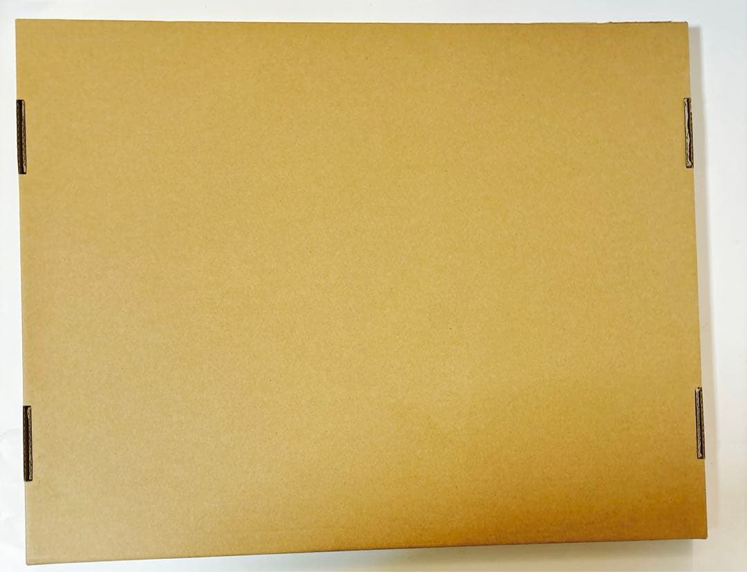 やはり俺の青春ラブコメはまちがっている。5周年記念　キャラファイングラフ