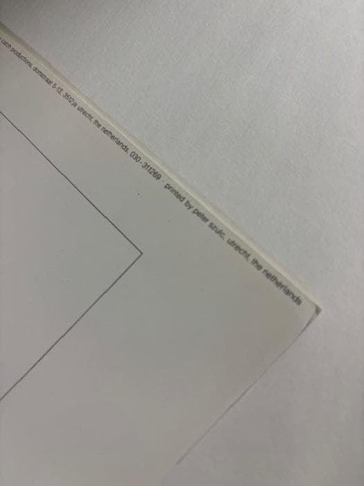 額装済/ナイト ガウン/エヴァ・ルビンスタイン/アート/ポスター/インテリア