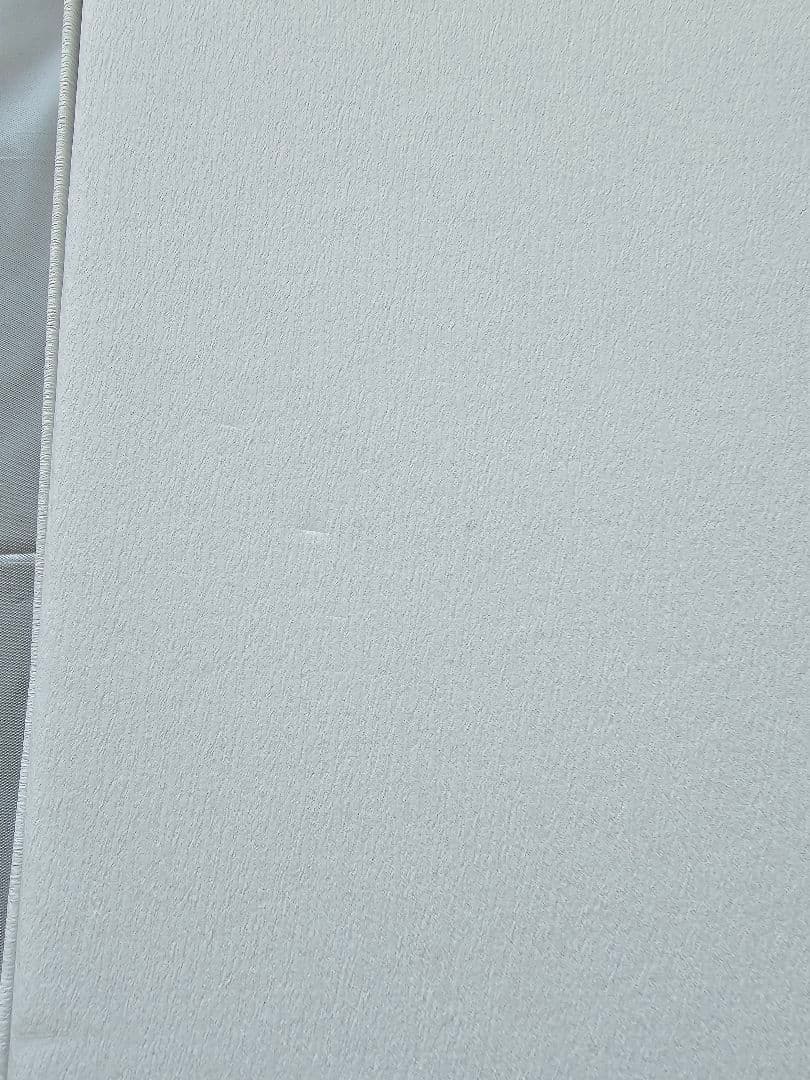 鬼滅の刃　柱稽古編　幕間画集　豪華版　冨岡義勇