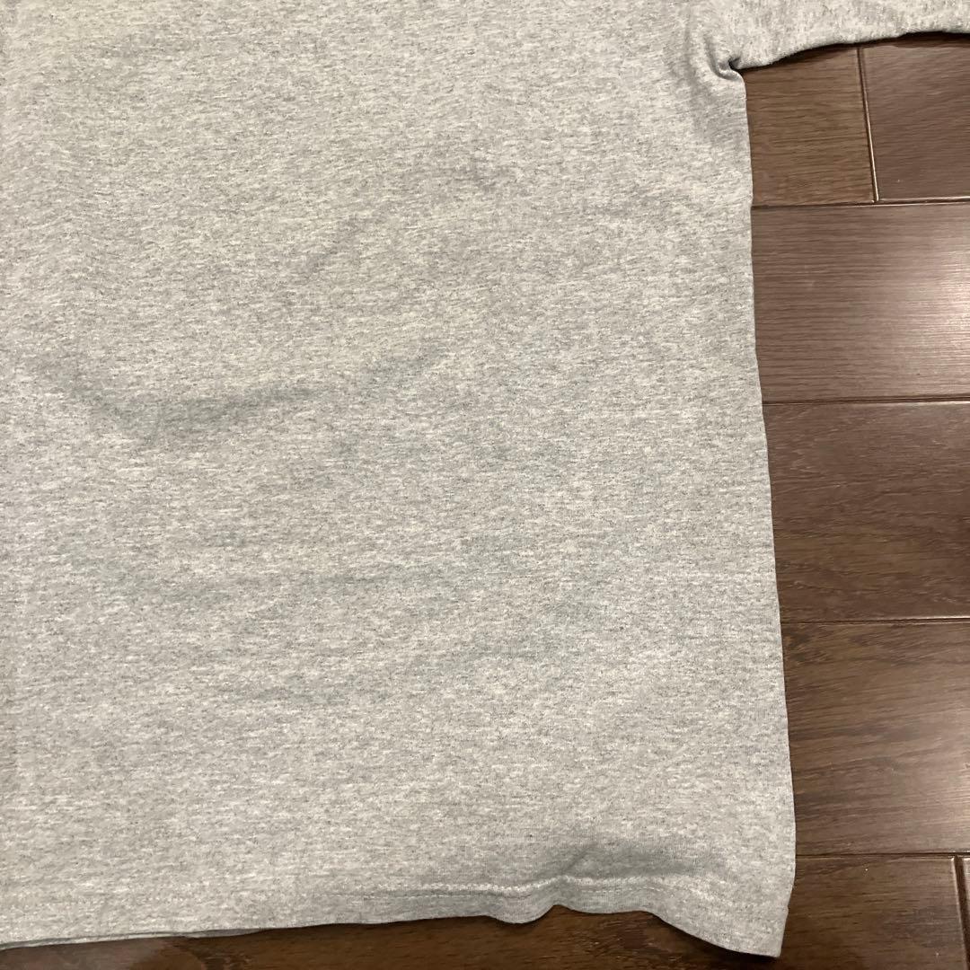 Supreme ケイト・モス Tシャツ mサイズ