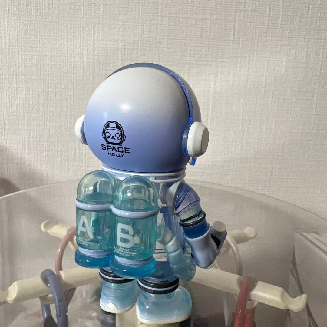 スペースモリー　まとめ売り