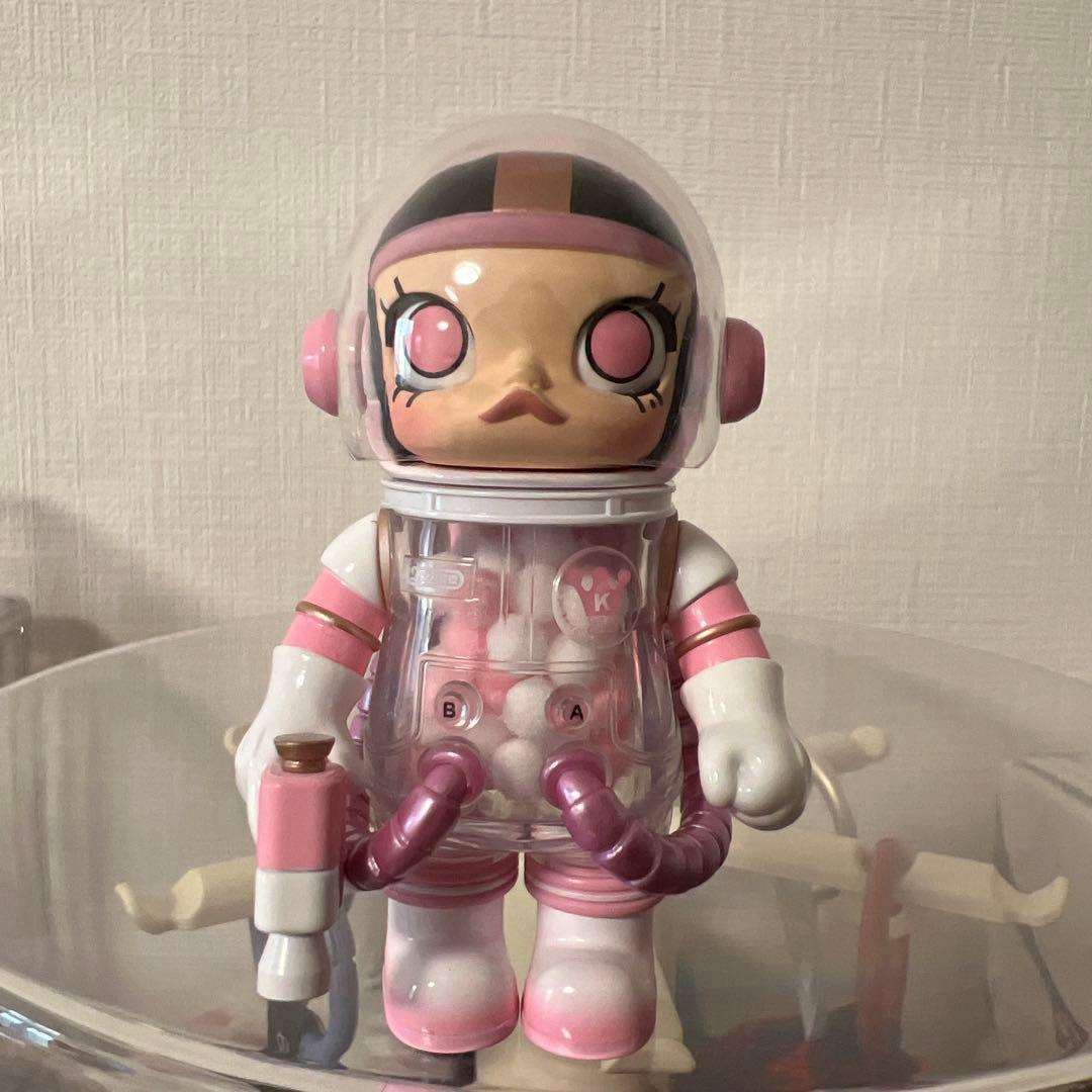 スペースモリー　まとめ売り