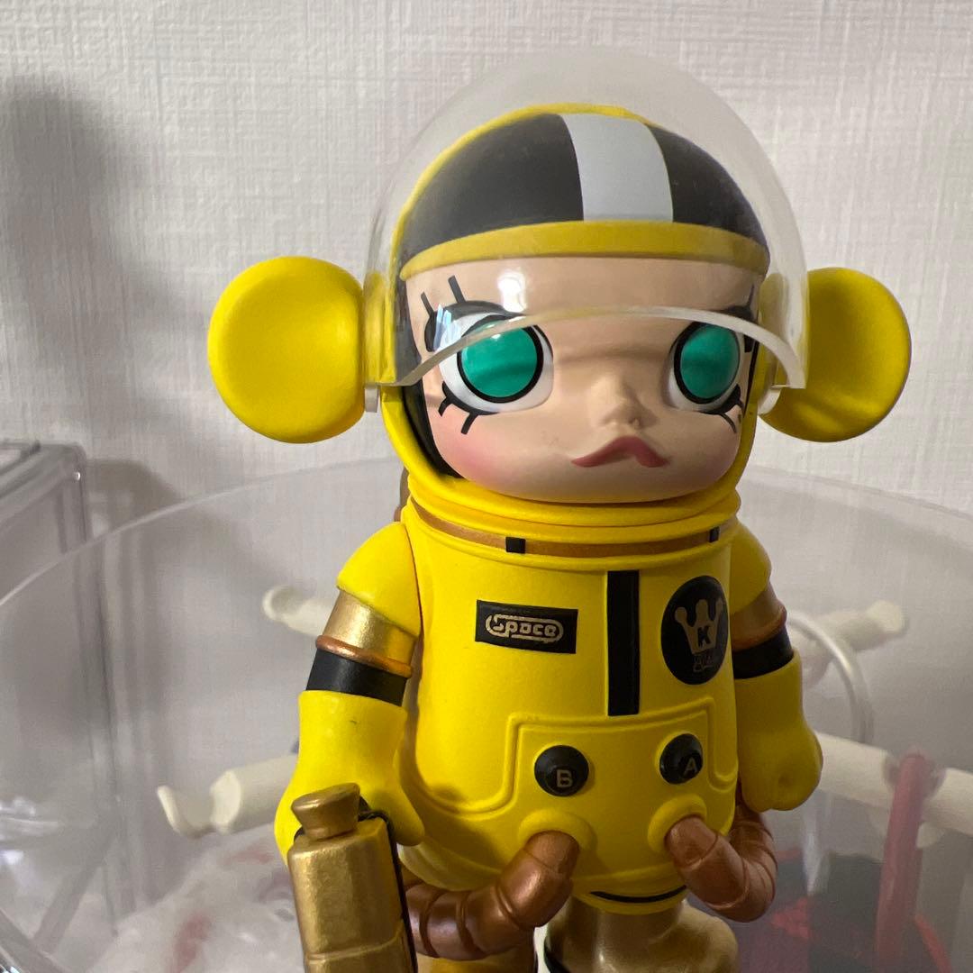 スペースモリー　まとめ売り