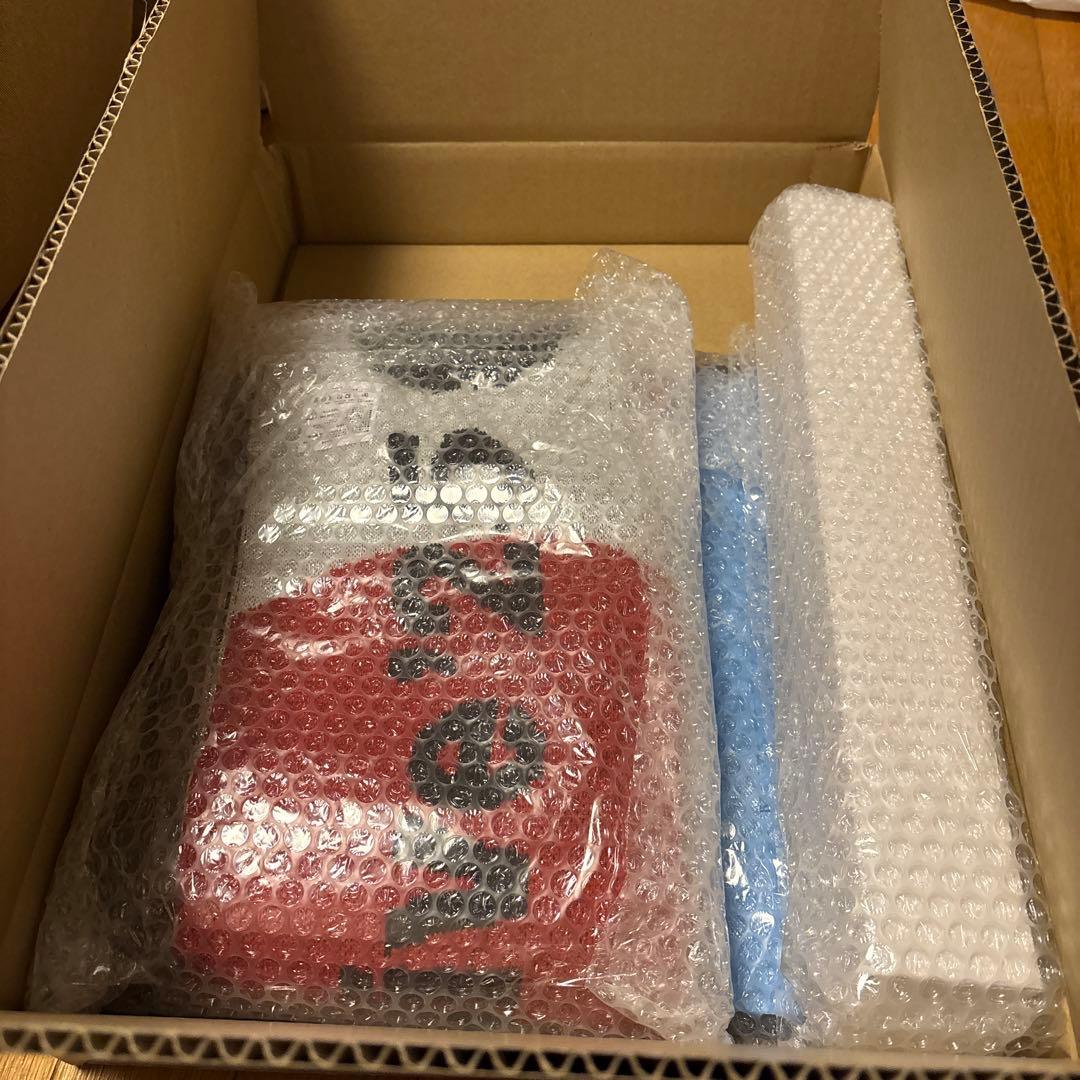 oasis live 25 福袋 全セット　非売品　限定 オアシス　TOKYO