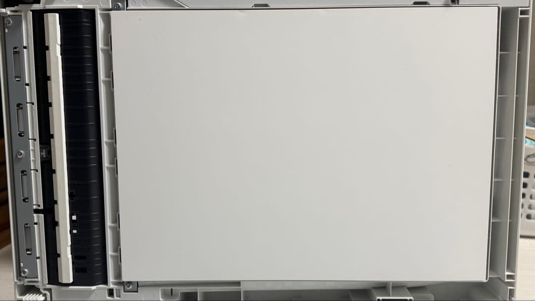 EPSON PX-M780F 複合機