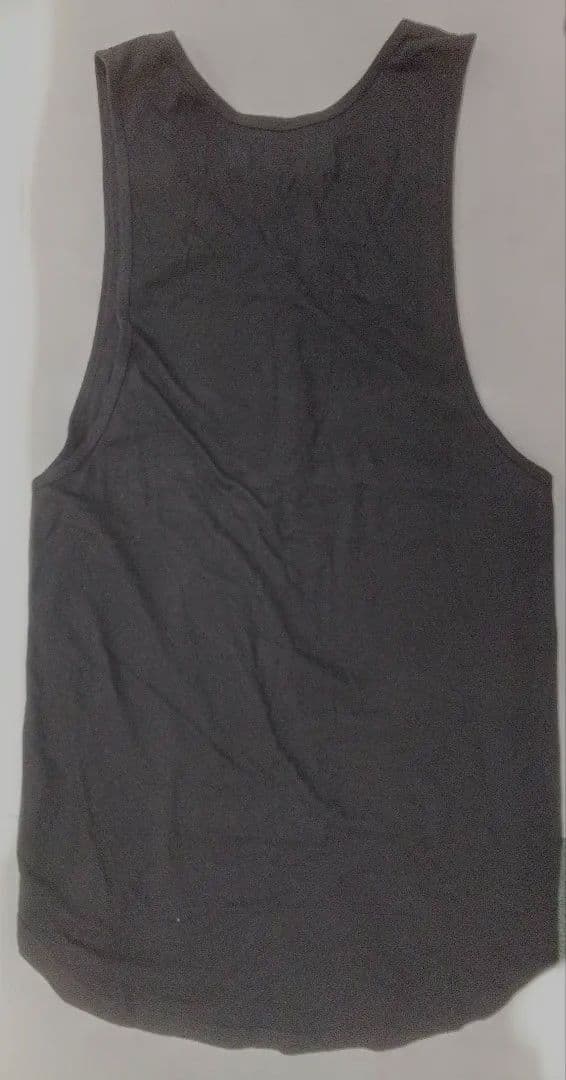 ダルクスポーツ M ３枚セット　darc sport darcsport