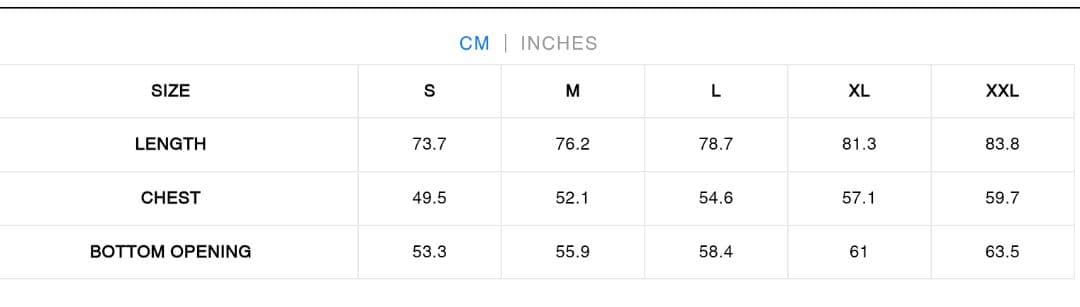 ダルクスポーツ M ３枚セット　darc sport darcsport